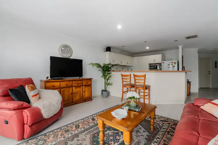 Fifth view of Homely house listing, 75b Anaconda Drive, North Haven SA 5018