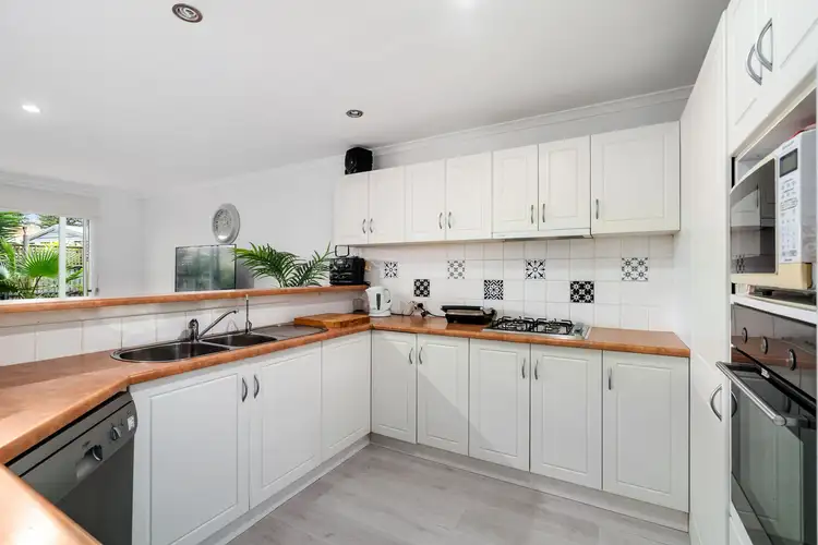 Sixth view of Homely house listing, 75b Anaconda Drive, North Haven SA 5018