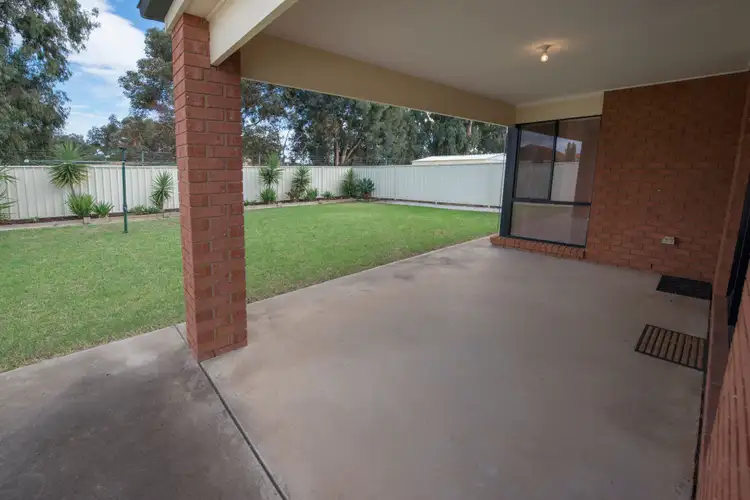 Third view of Homely house listing, 6 Gaethan Drive, Swan Hill VIC 3585