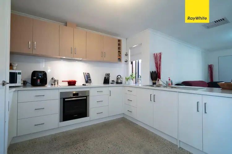 242 Surrey Road, Kewdale WA 6105