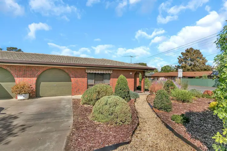 Main view of Homely house listing, 1/15 Howard Street, Gawler SA 5118