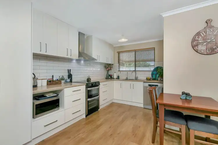 Second view of Homely house listing, 1/15 Howard Street, Gawler SA 5118