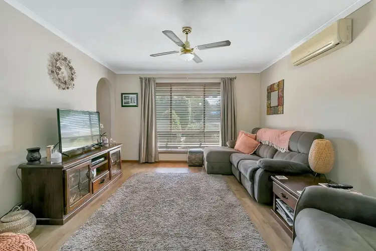 Fourth view of Homely house listing, 1/15 Howard Street, Gawler SA 5118