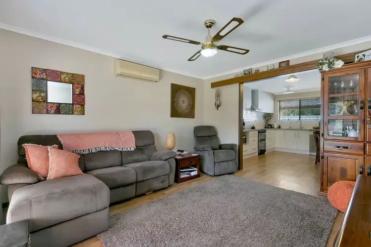 Fifth view of Homely house listing, 1/15 Howard Street, Gawler SA 5118