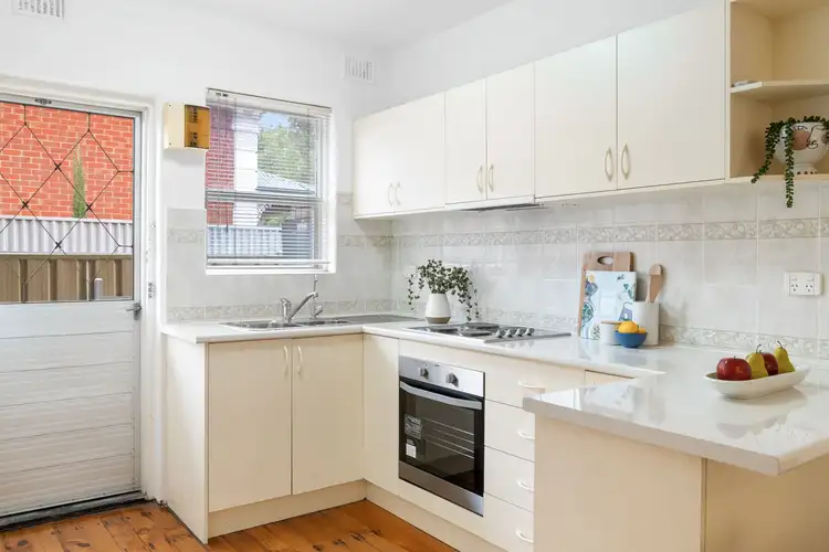 Third view of Homely unit listing, 1/7 Euston Terrace, Croydon SA 5008