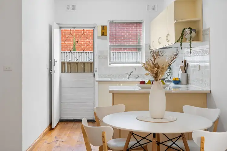 Fourth view of Homely unit listing, 1/7 Euston Terrace, Croydon SA 5008