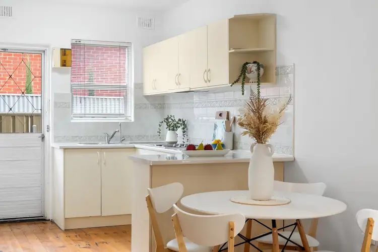 Fifth view of Homely unit listing, 1/7 Euston Terrace, Croydon SA 5008