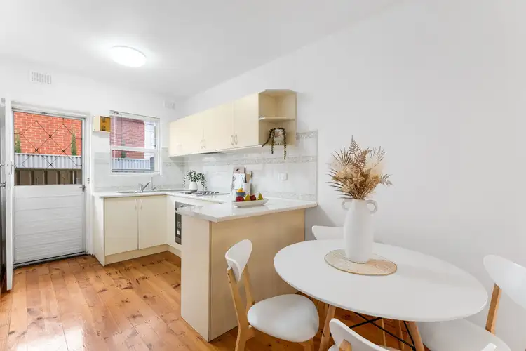 Sixth view of Homely unit listing, 1/7 Euston Terrace, Croydon SA 5008