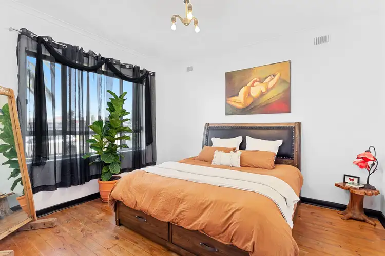 Fourth view of Homely house listing, 8 Evans Street, Rosewater SA 5013