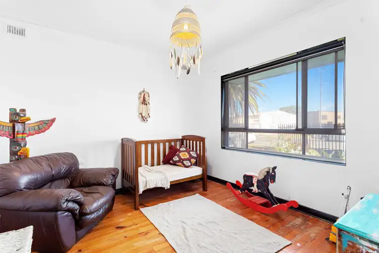 Fifth view of Homely house listing, 8 Evans Street, Rosewater SA 5013
