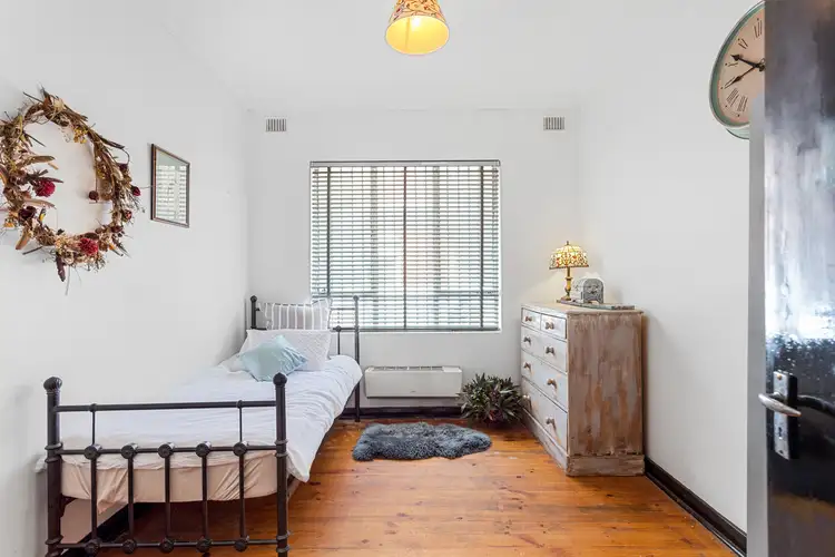 Sixth view of Homely house listing, 8 Evans Street, Rosewater SA 5013