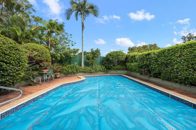 Fifth view of Homely house listing, 58 Meiers Road, Indooroopilly QLD 4068