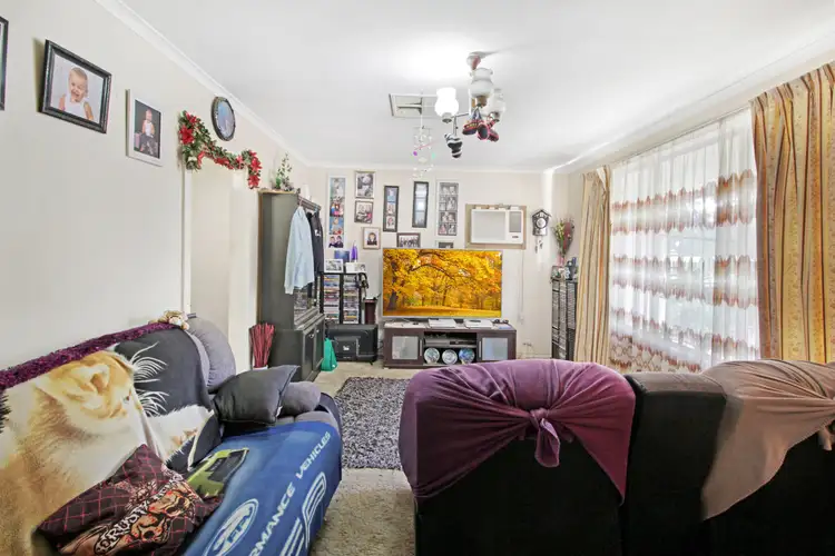 Second view of Homely house listing, 226 Twentyfirst Street, Renmark SA 5341