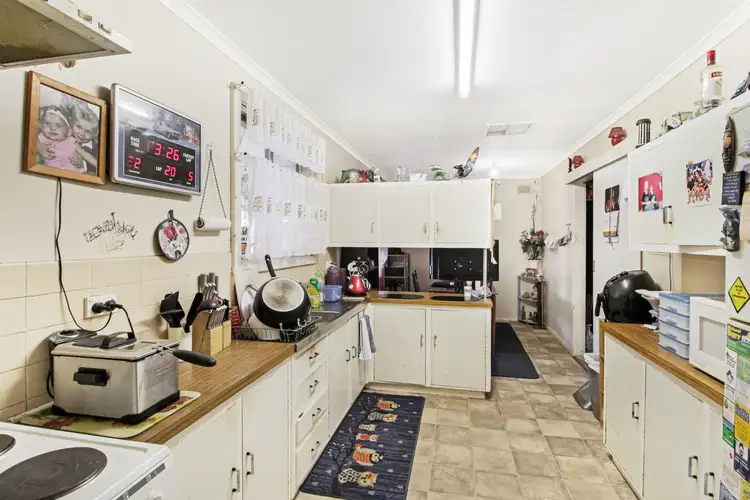 Third view of Homely house listing, 226 Twentyfirst Street, Renmark SA 5341