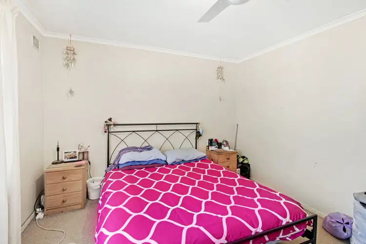 Fifth view of Homely house listing, 226 Twentyfirst Street, Renmark SA 5341