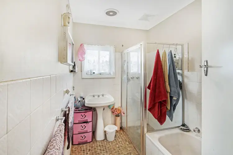 Sixth view of Homely house listing, 226 Twentyfirst Street, Renmark SA 5341