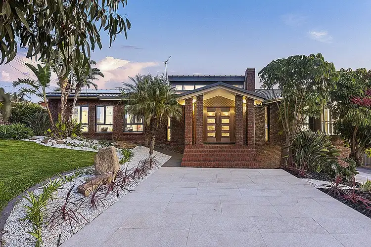 2 Port Lincoln Boulevard, Pasadena SA 5042