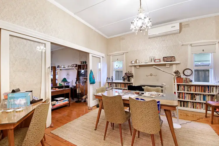 Third view of Homely house listing, 12 Walsal Avenue, Reservoir VIC 3073