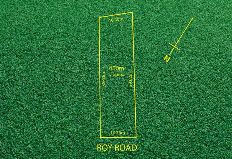 6a Roy Road, Paradise SA 5075