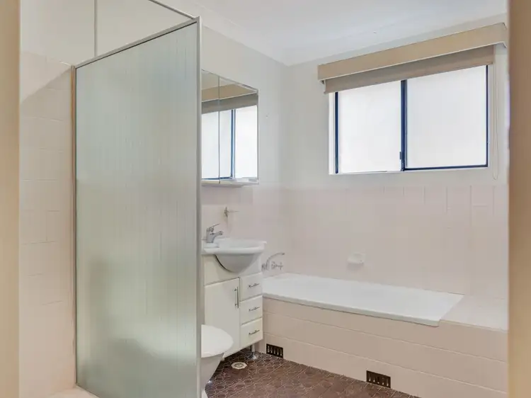 Sixth view of Homely house listing, 1/9-13 Surrey Street, Minto NSW 2566