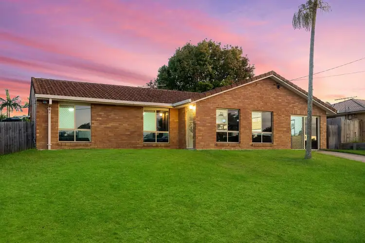 10 Titan Court, Boronia Heights QLD 4124