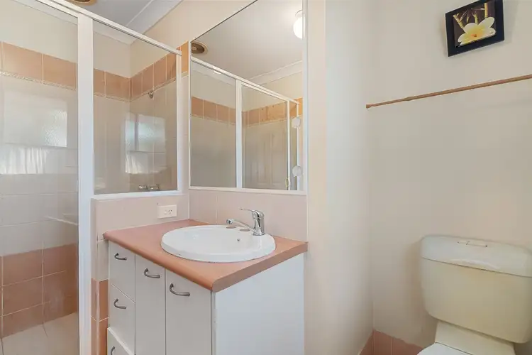 Sixth view of Homely unit listing, 14/8 Honeysuckle Way, Calamvale QLD 4116