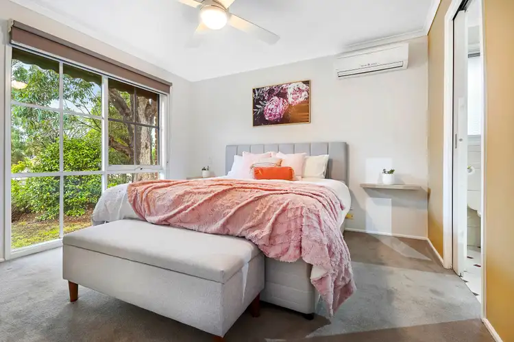 Fourth view of Homely house listing, 16 Anthony Drive, Lysterfield VIC 3156