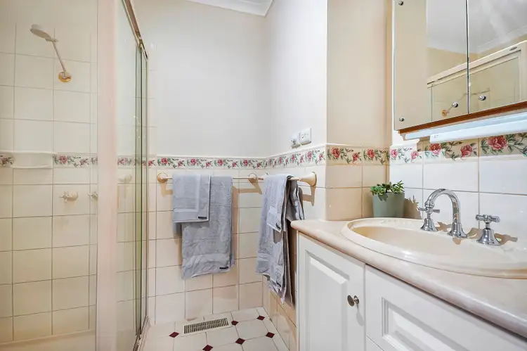 Fifth view of Homely house listing, 16 Anthony Drive, Lysterfield VIC 3156