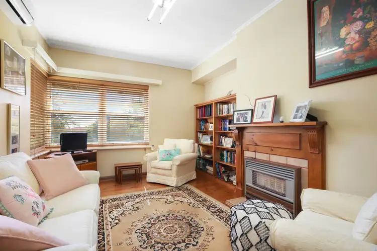 Third view of Homely house listing, 186 Seacombe Road, Seaview Downs SA 5049