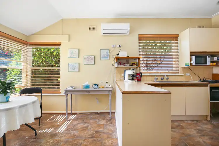 Fifth view of Homely house listing, 186 Seacombe Road, Seaview Downs SA 5049