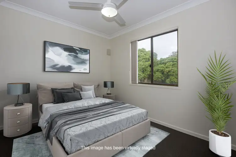 Fourth view of Homely house listing, 47 Jean Street, Woodridge QLD 4114