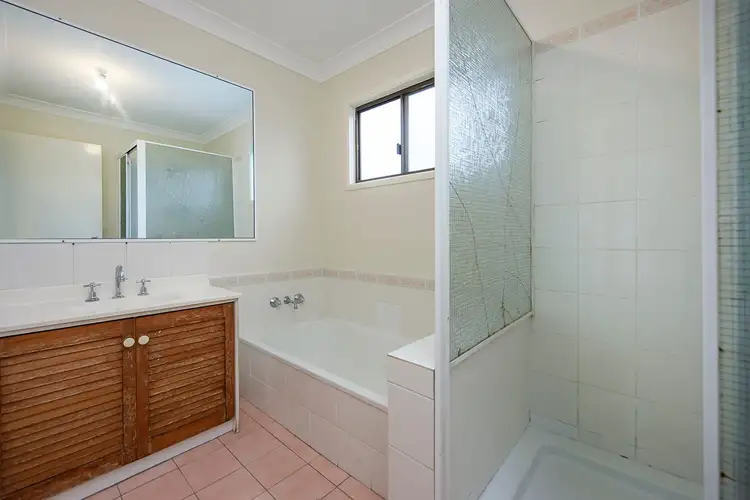 Seventh view of Homely house listing, 47 Jean Street, Woodridge QLD 4114