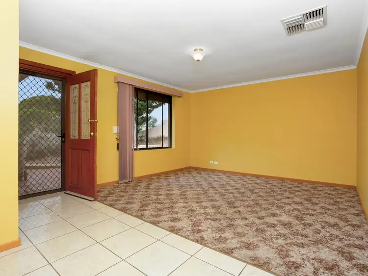 Second view of Homely house listing, 9 Parkes Avenue, Woodcroft SA 5162