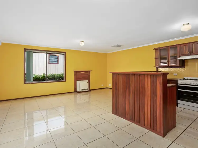 Third view of Homely house listing, 9 Parkes Avenue, Woodcroft SA 5162