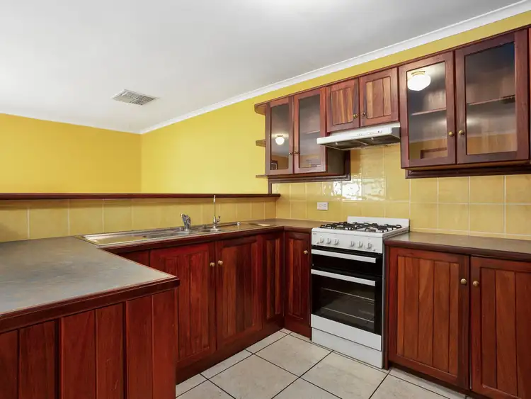 Fourth view of Homely house listing, 9 Parkes Avenue, Woodcroft SA 5162