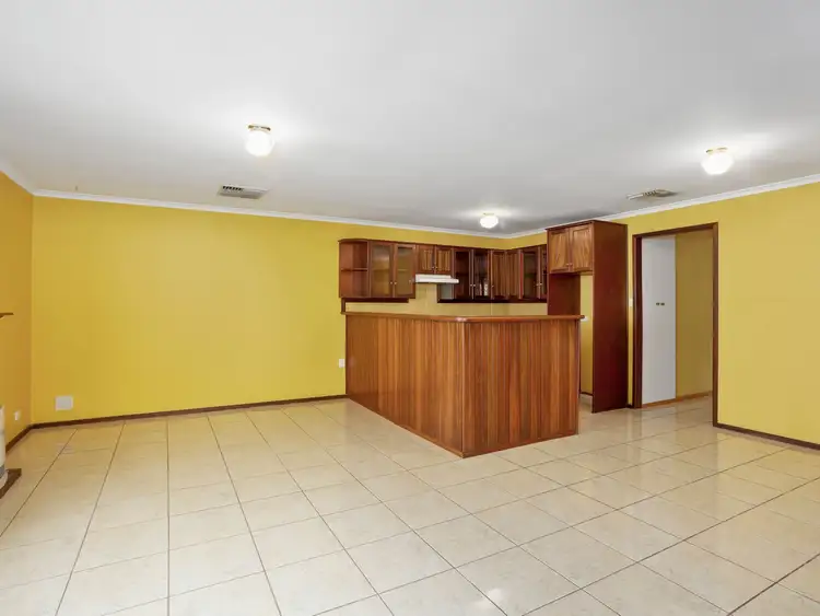 Sixth view of Homely house listing, 9 Parkes Avenue, Woodcroft SA 5162