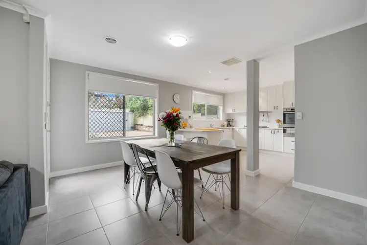 Sixth view of Homely house listing, 3 Backhouse Street, Latham ACT 2615