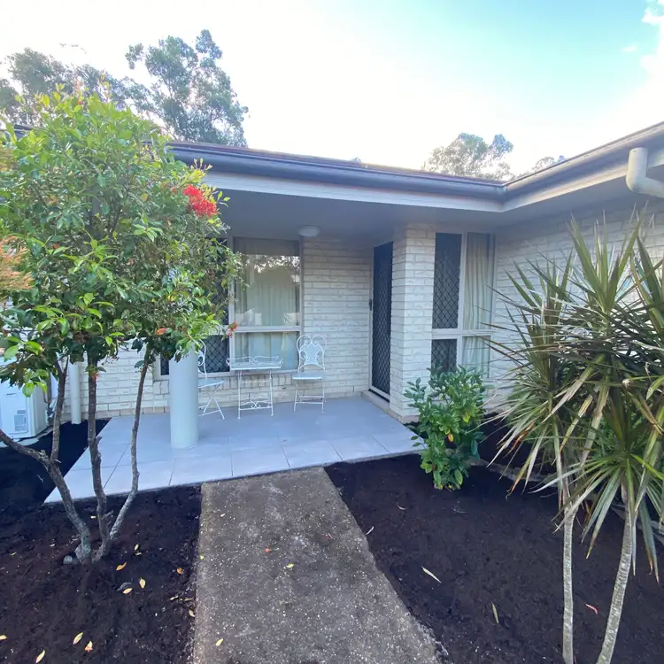 Main view of Homely house listing, 14 Vaughan Street, Aldershot QLD 4650