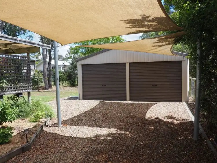 Third view of Homely house listing, 14 Vaughan Street, Aldershot QLD 4650