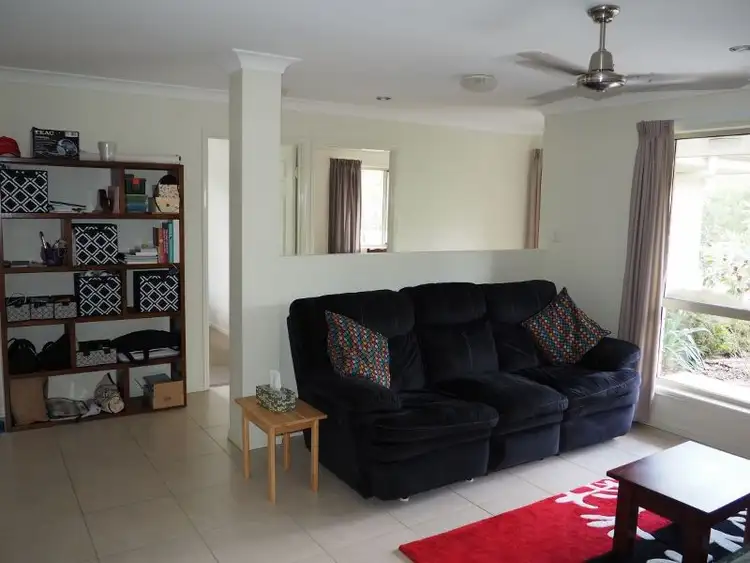 Fifth view of Homely house listing, 14 Vaughan Street, Aldershot QLD 4650
