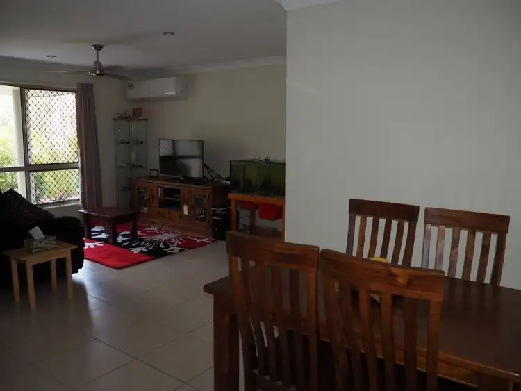Sixth view of Homely house listing, 14 Vaughan Street, Aldershot QLD 4650