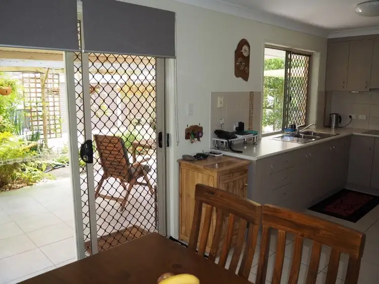 Seventh view of Homely house listing, 14 Vaughan Street, Aldershot QLD 4650