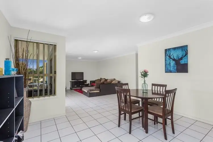 Sixth view of Homely apartment listing, 8/99 Hercules Road, Kippa-Ring QLD 4021