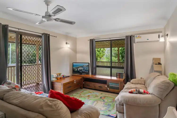 Fifth view of Homely house listing, 3 Jelen Drive, Mooloolah Valley QLD 4553