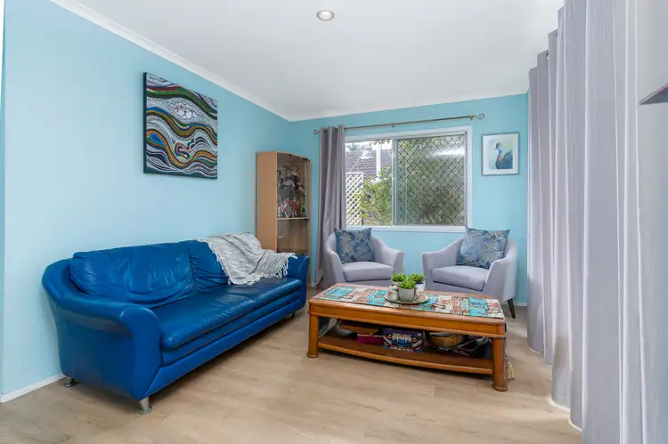 Third view of Homely house listing, 24 Mallawa Street, Slacks Creek QLD 4127