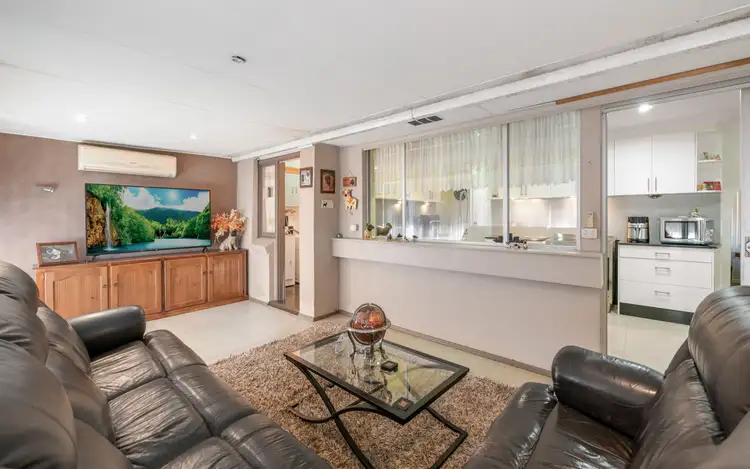 Fourth view of Homely house listing, 5 Bungalow Parade, Werrington Downs NSW 2747