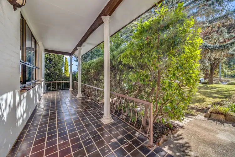 Second view of Homely house listing, 22 Pattinson Crescent, Flynn ACT 2615