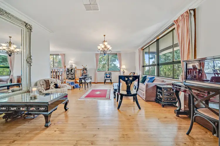 Fourth view of Homely house listing, 22 Pattinson Crescent, Flynn ACT 2615