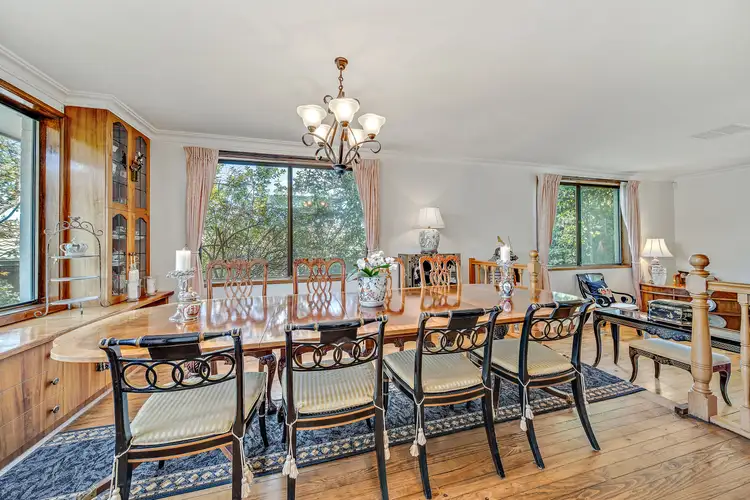 Sixth view of Homely house listing, 22 Pattinson Crescent, Flynn ACT 2615