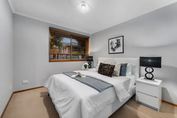 Fourth view of Homely unit listing, 2A Husband Road, Forest Hill VIC 3131